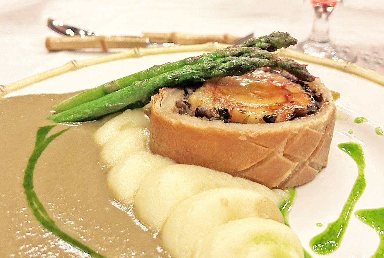 VEGAN WELLINGTON.jpg
