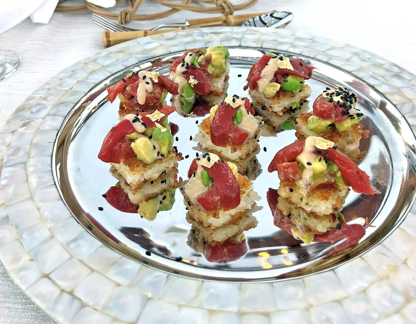 watermelon tuna sushi.jpg