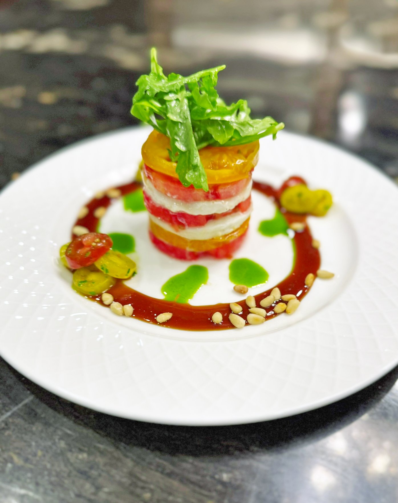 appetizer.jpg