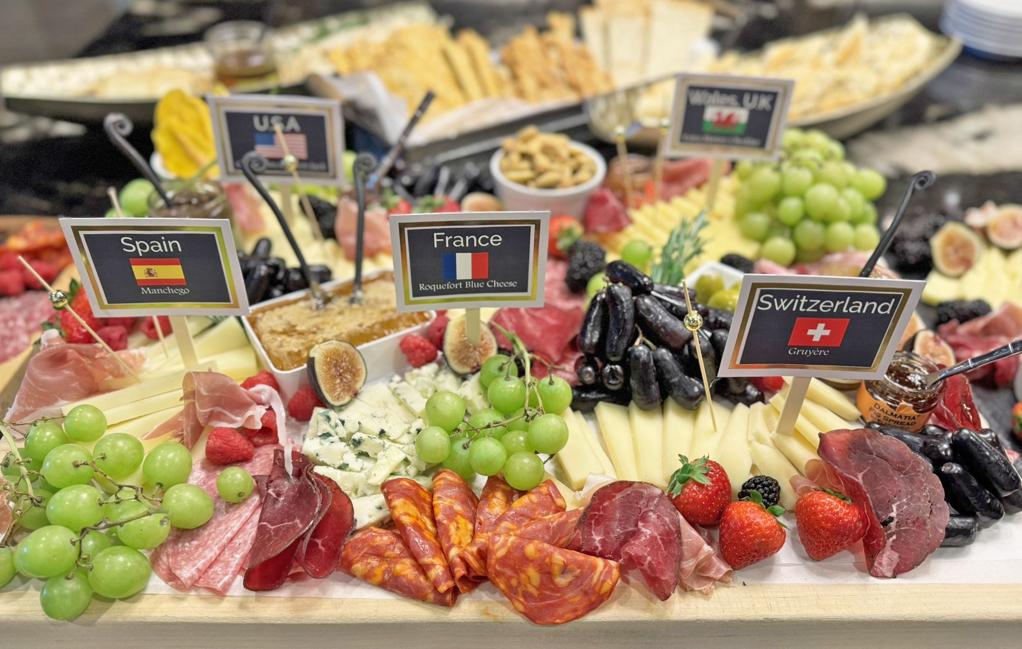cheeseboard front.jpg