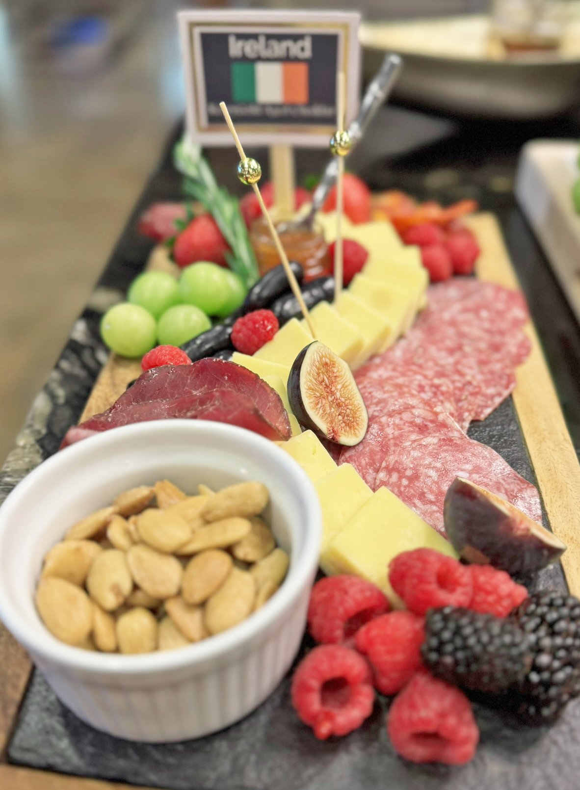 cheeseboard left side.jpg