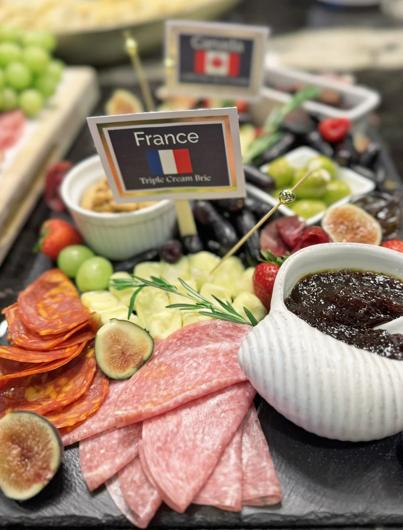 cheeseboard right side.jpg