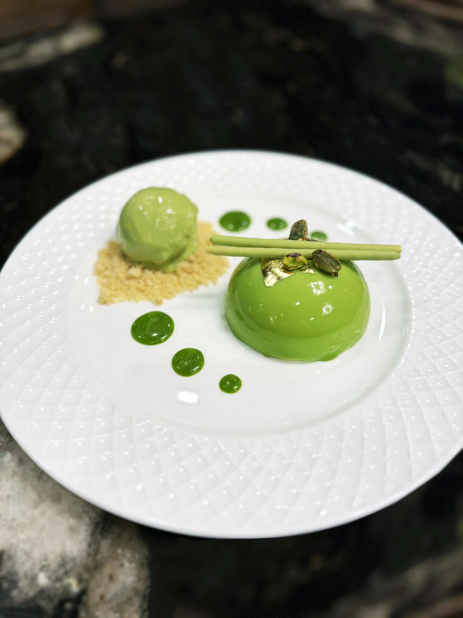 pistachio dessert.jpg