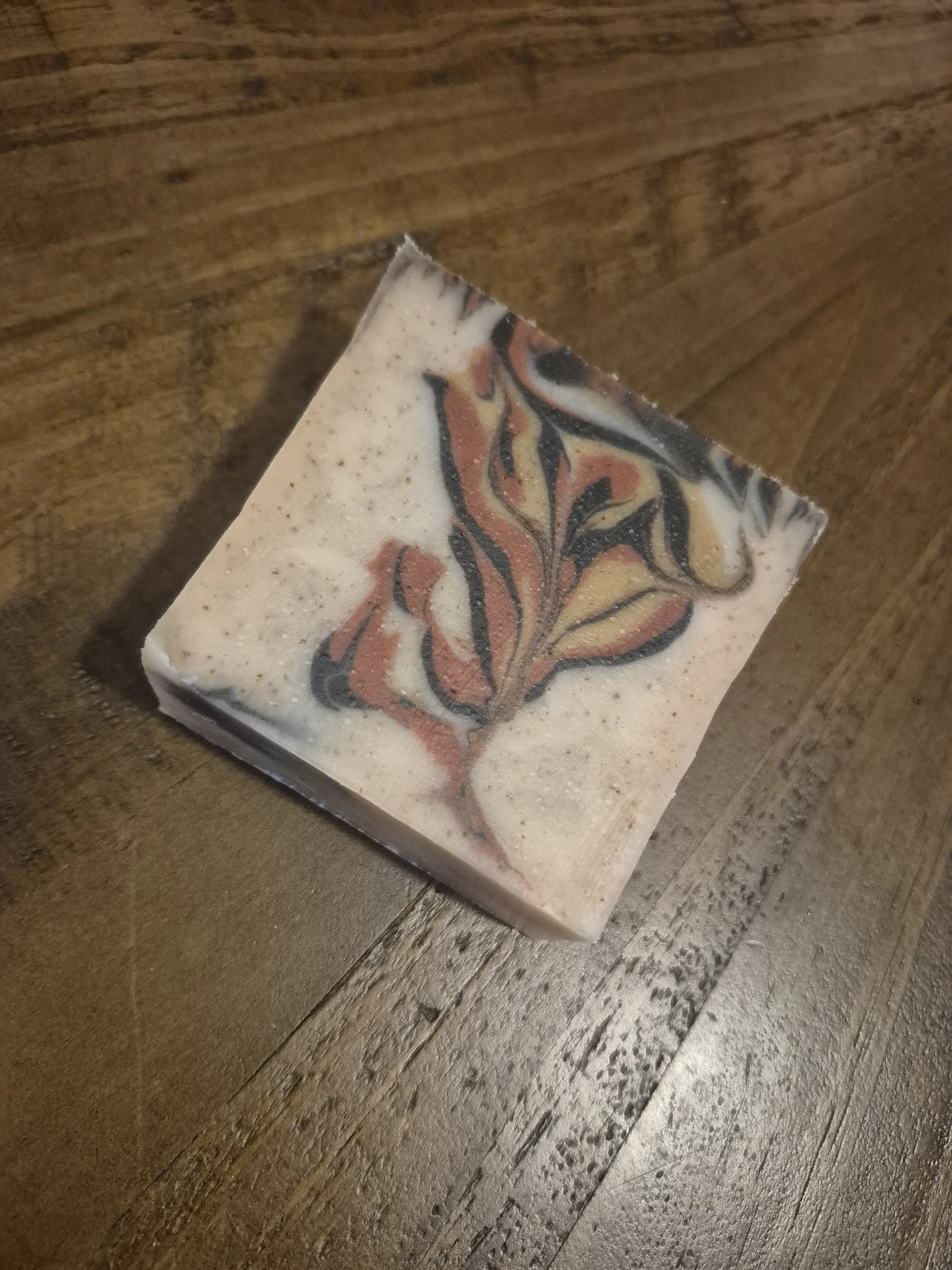 Chia soap style2.jpg