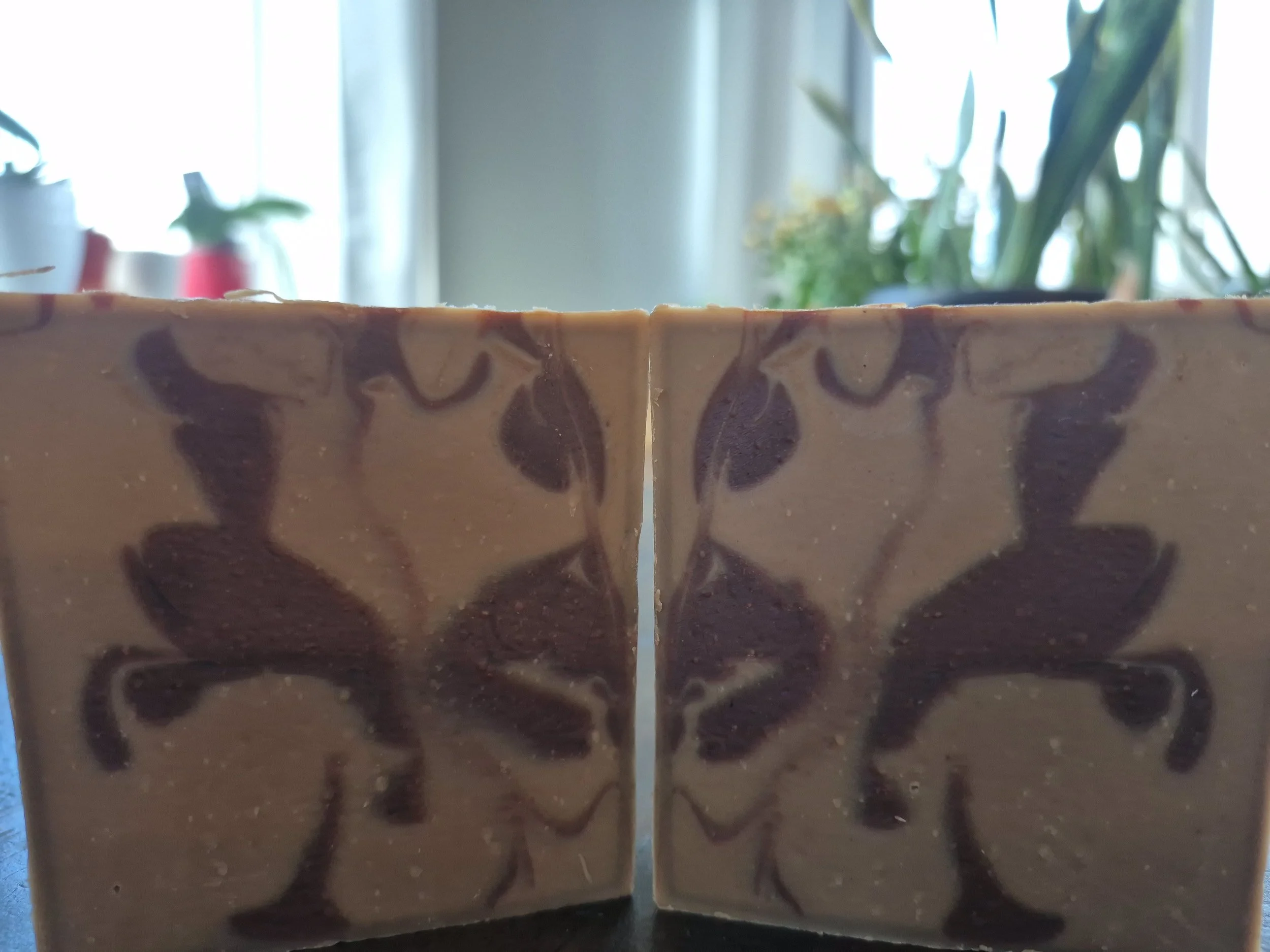 Coffee Grappe Soap.jpg