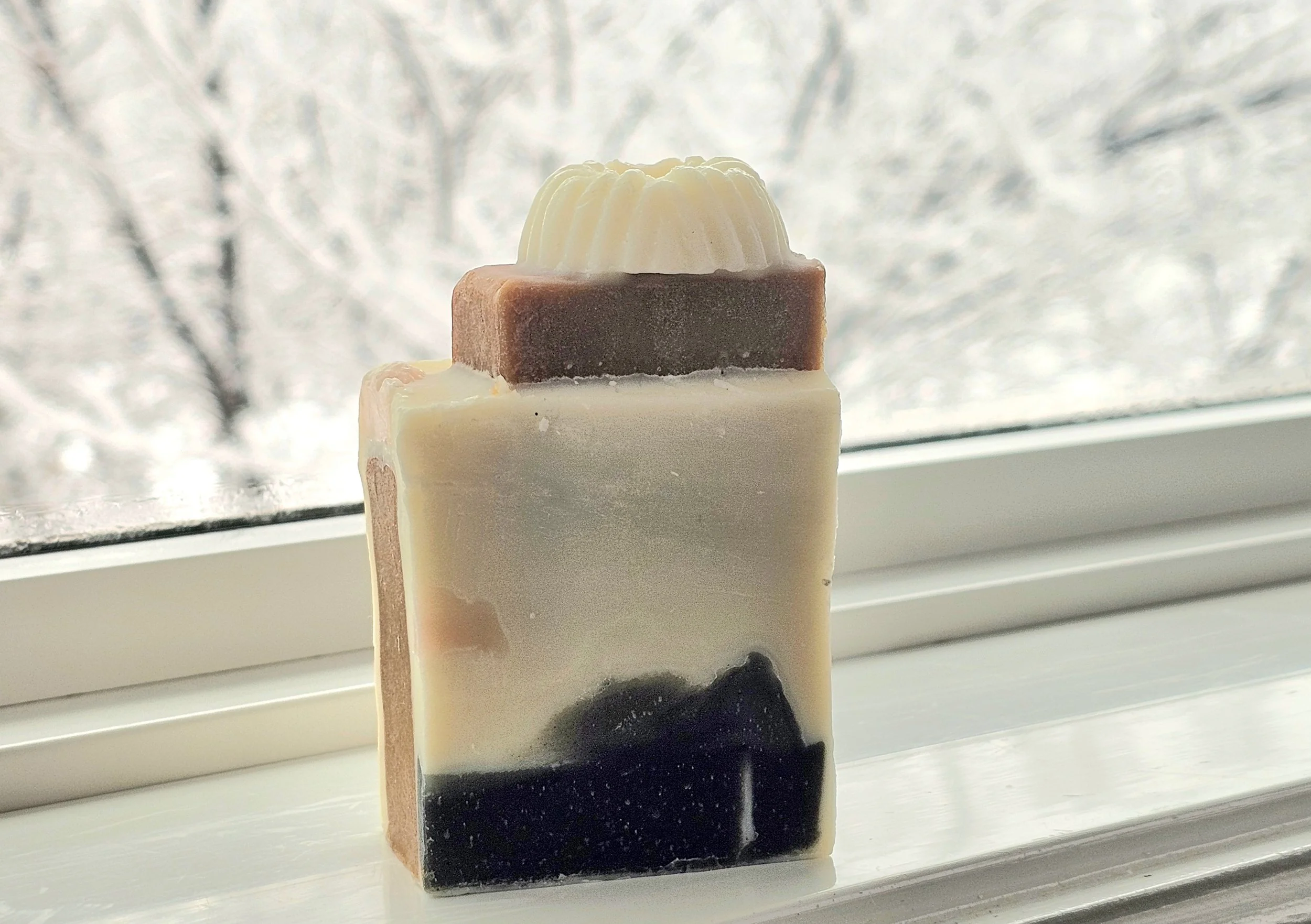 Recycled oil soap1.jpg