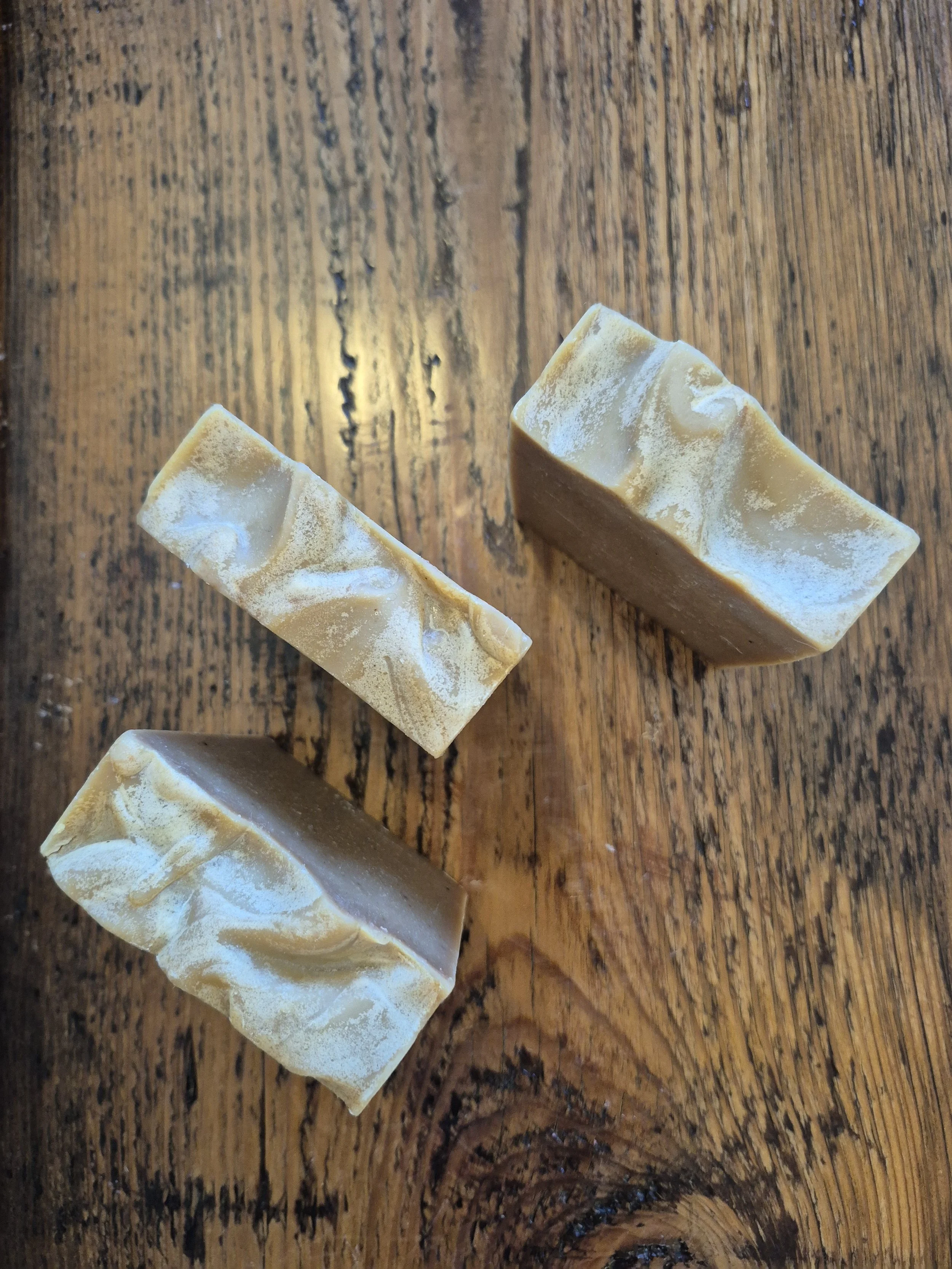 Banana Soap 2jpg.jpg