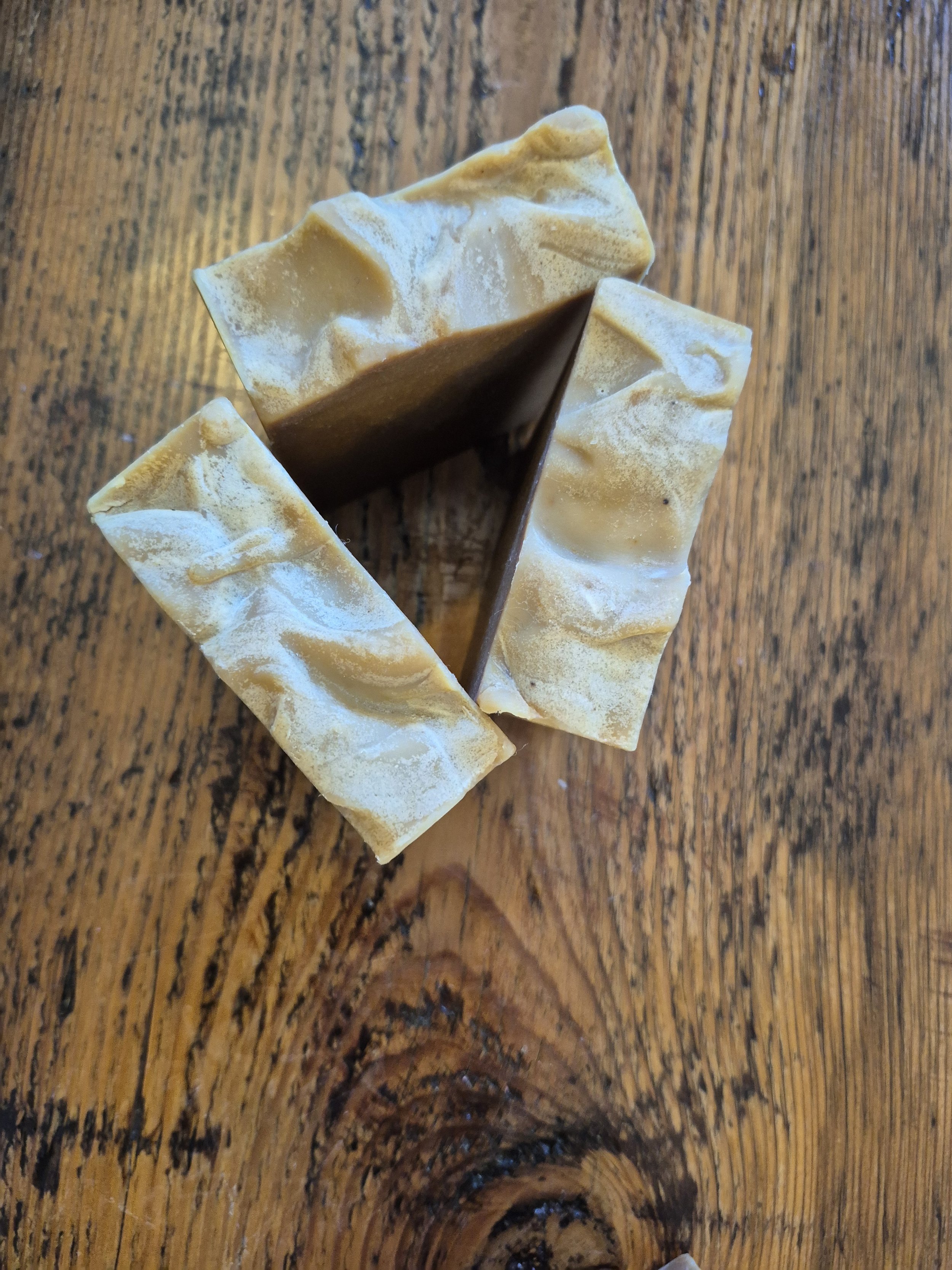 Banana Soap 3.jpg.jpg