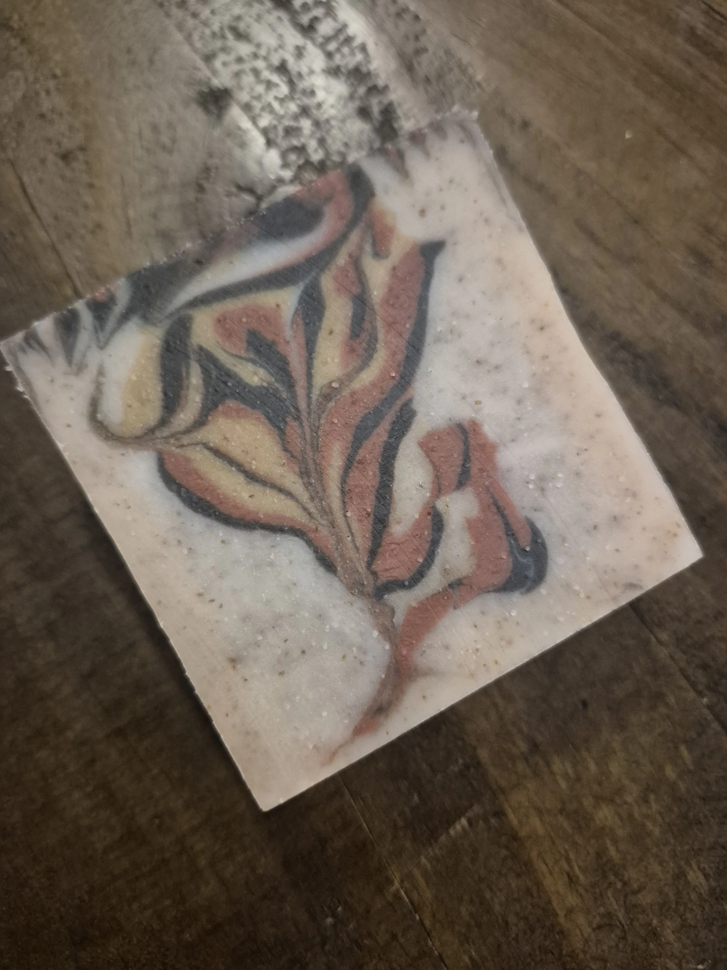 chia soap style 9.jpg