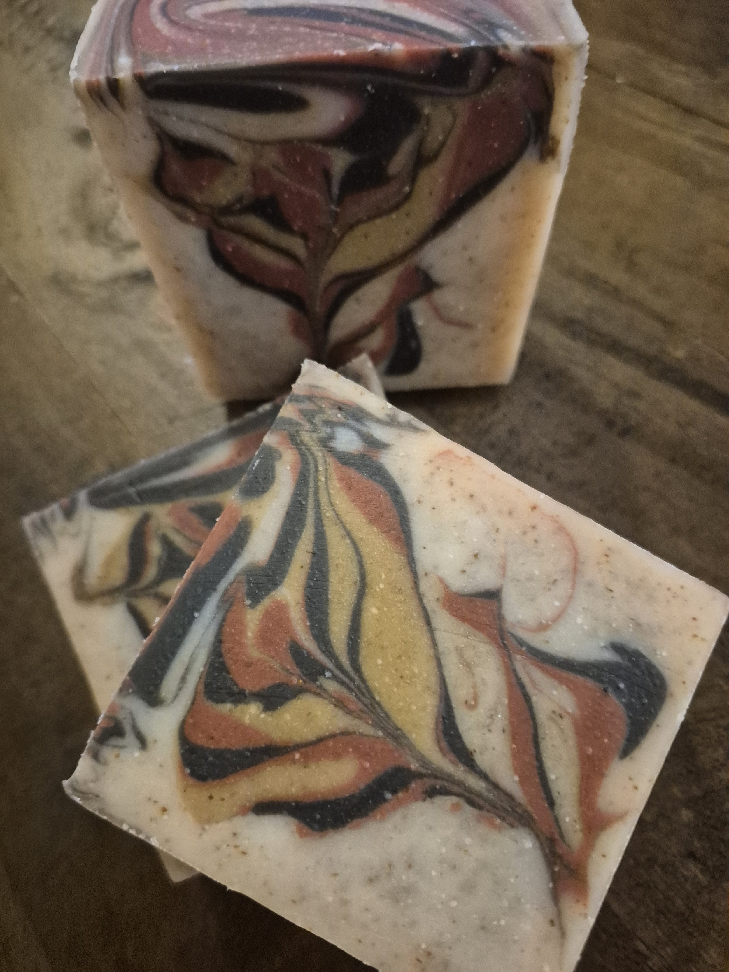 Chia soap style 7.jpg