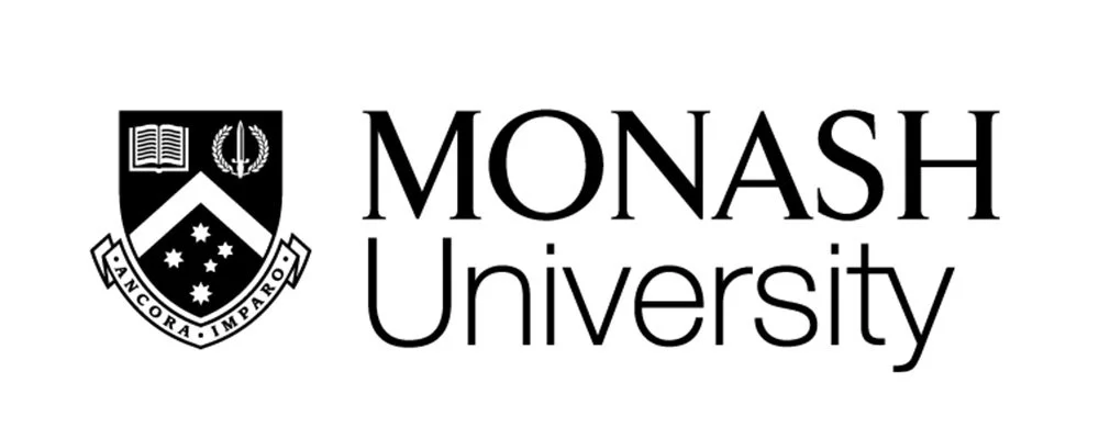 MonashLogo.jpg