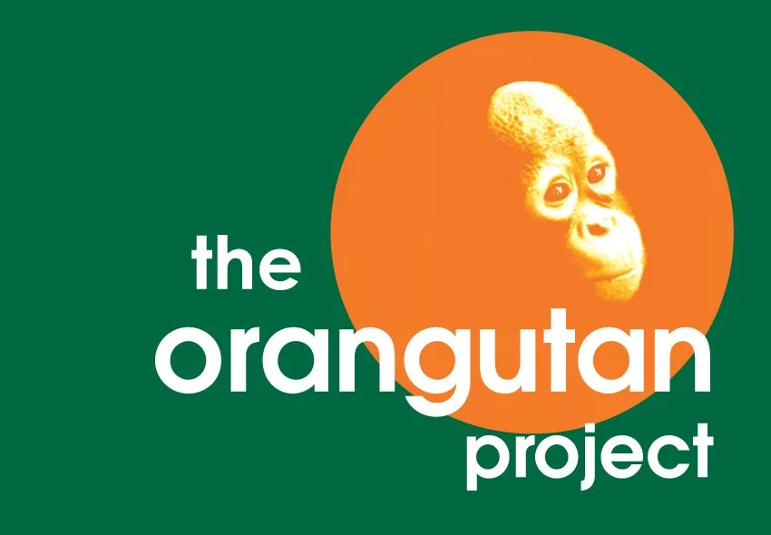 TOP Logo RGB.jpg