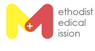 methodist medical mission.png