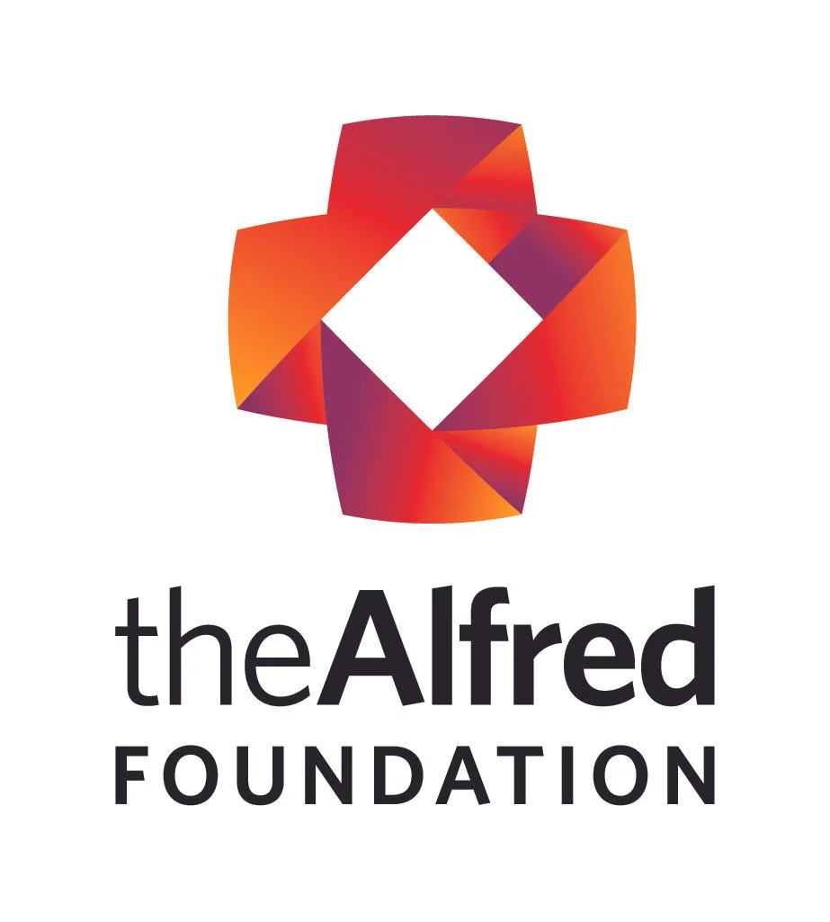 The-Alfred-Foundation-Logo-JPEG.jpg