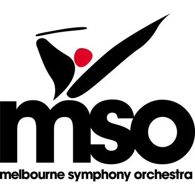 mso.jpeg