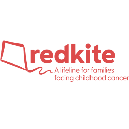 redkite.png