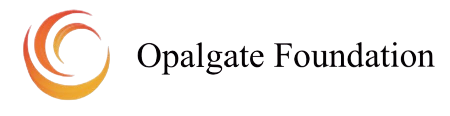 Opalgate Foundation