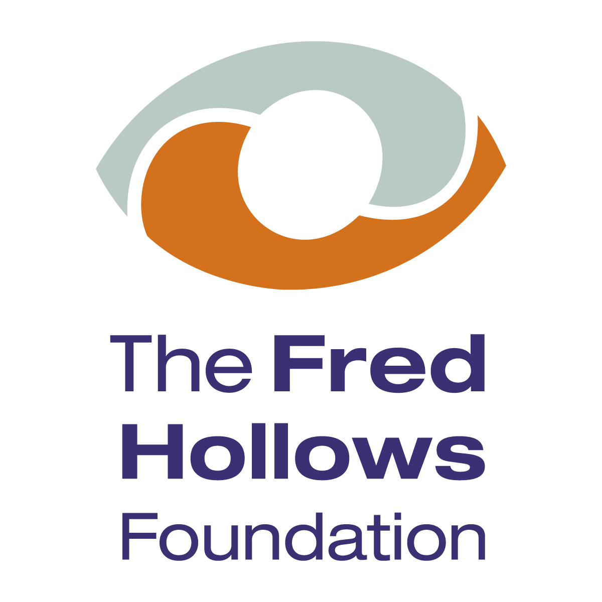 fred hollows foundation.png