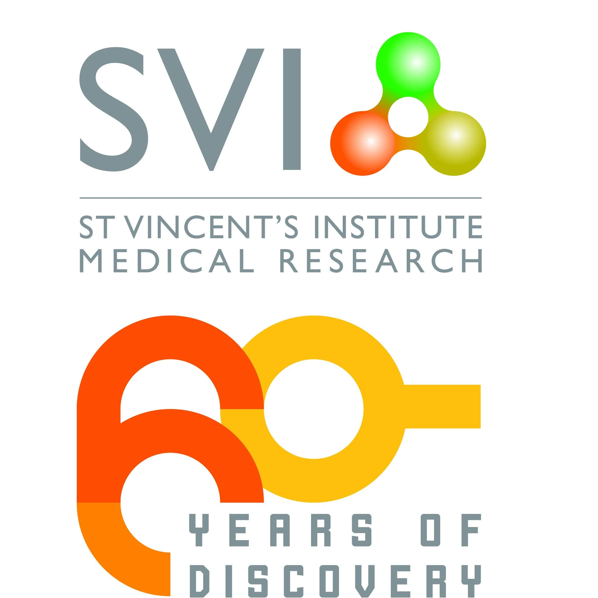 st vinc research.jpeg