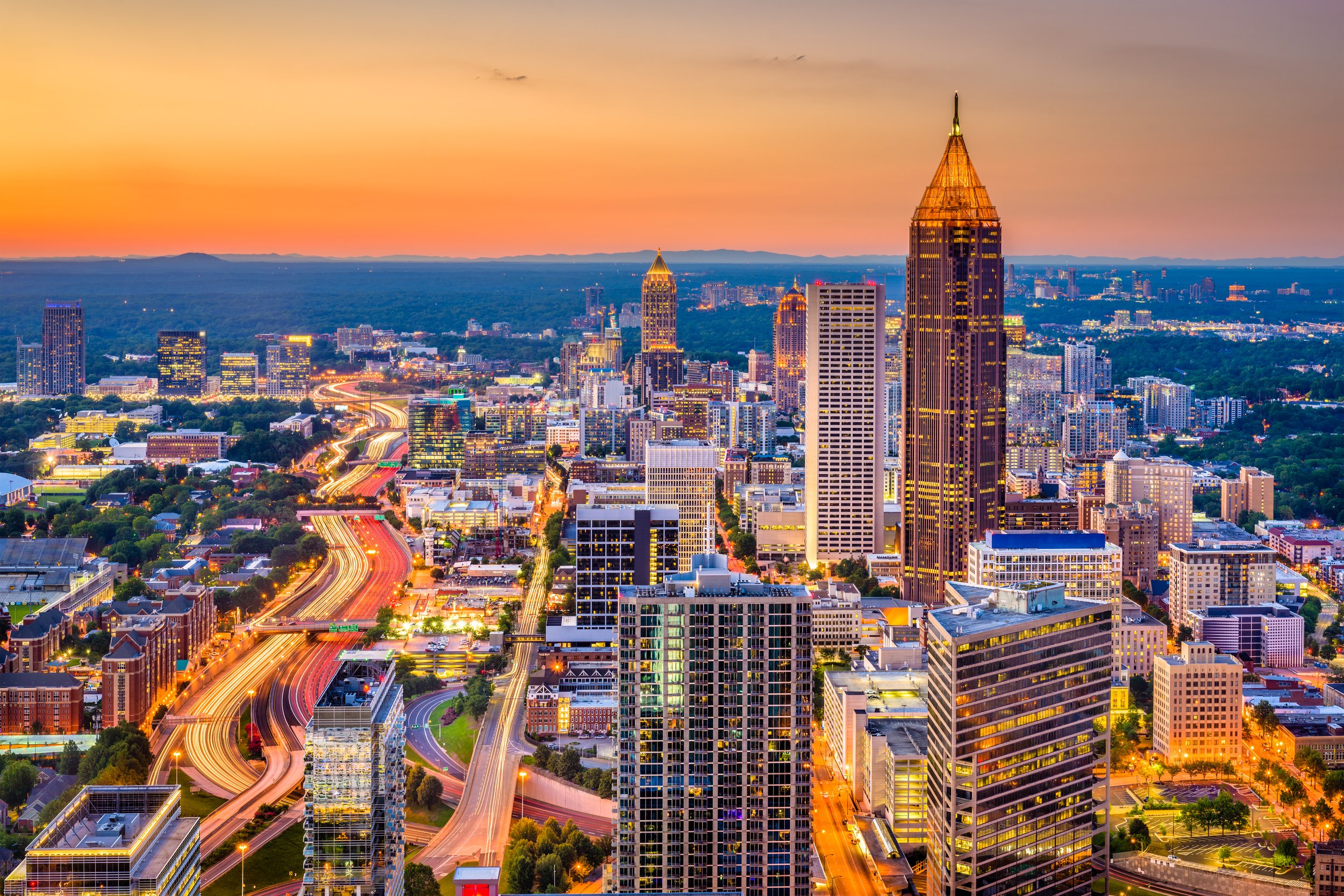 Structural Engineers in Atlanta | Engineering Services for Homes and ...