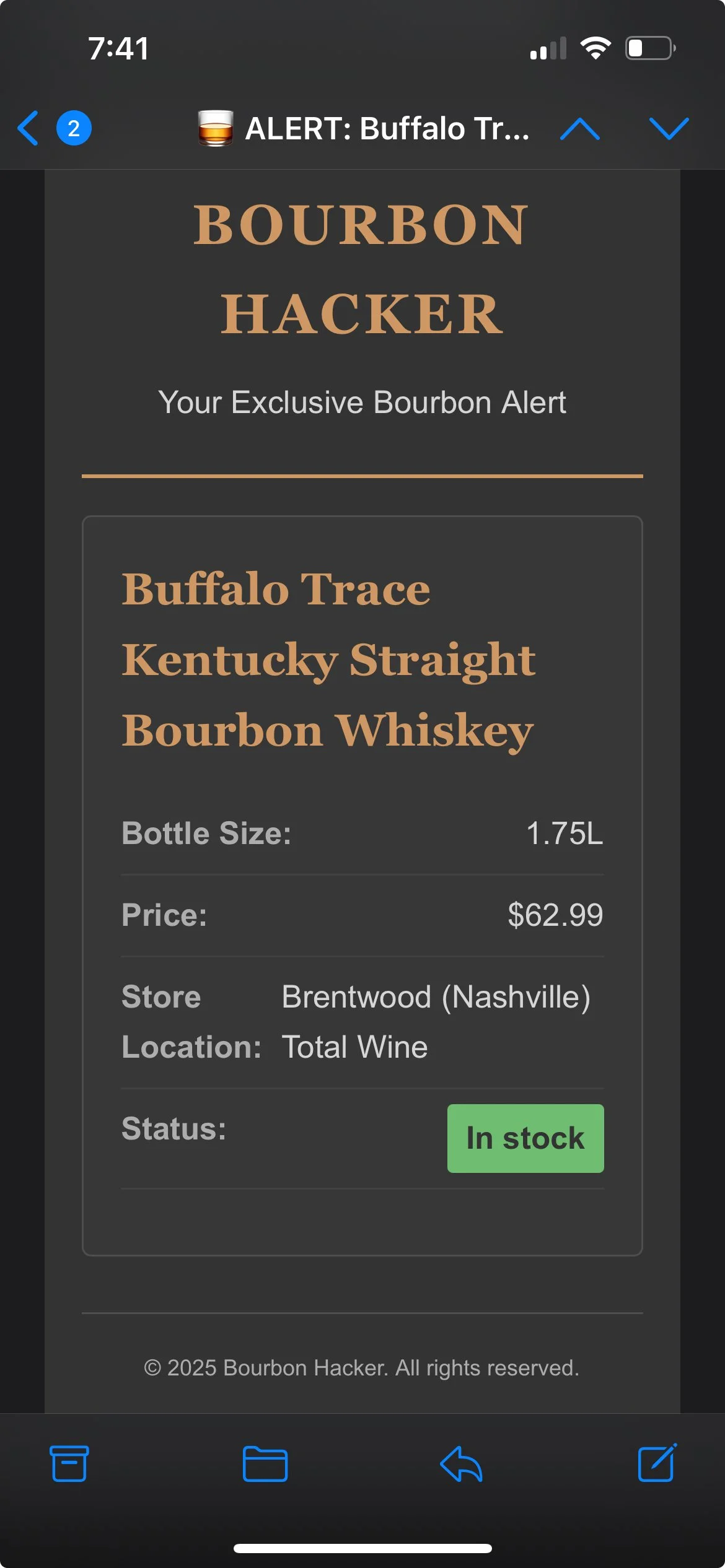 Screenshot 2025-02-13 at 7.41.18 PM.jpeg