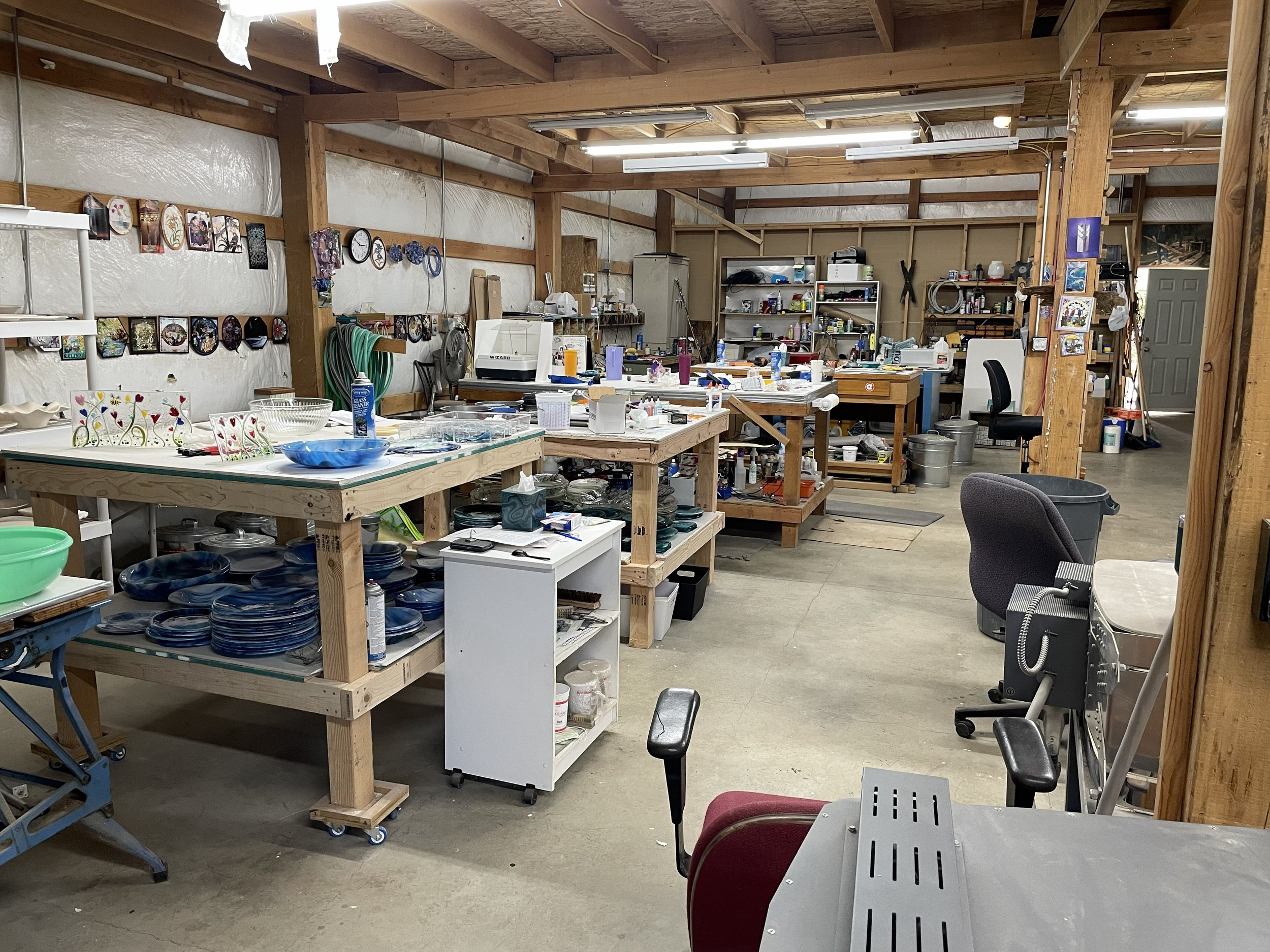 ShopWorkspace2.jpg