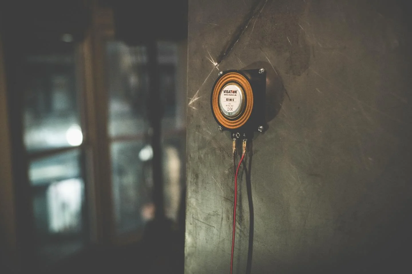 Who would have thought that this gallery experiment we concocted in Troy, NY last year would have ended up becoming the basis for a record, a software, a touring stage show and a case study in algorithmic embodiment! Cheers to you Troy gang, thanks f