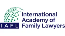 IAFL.png