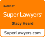 super lawyers.png