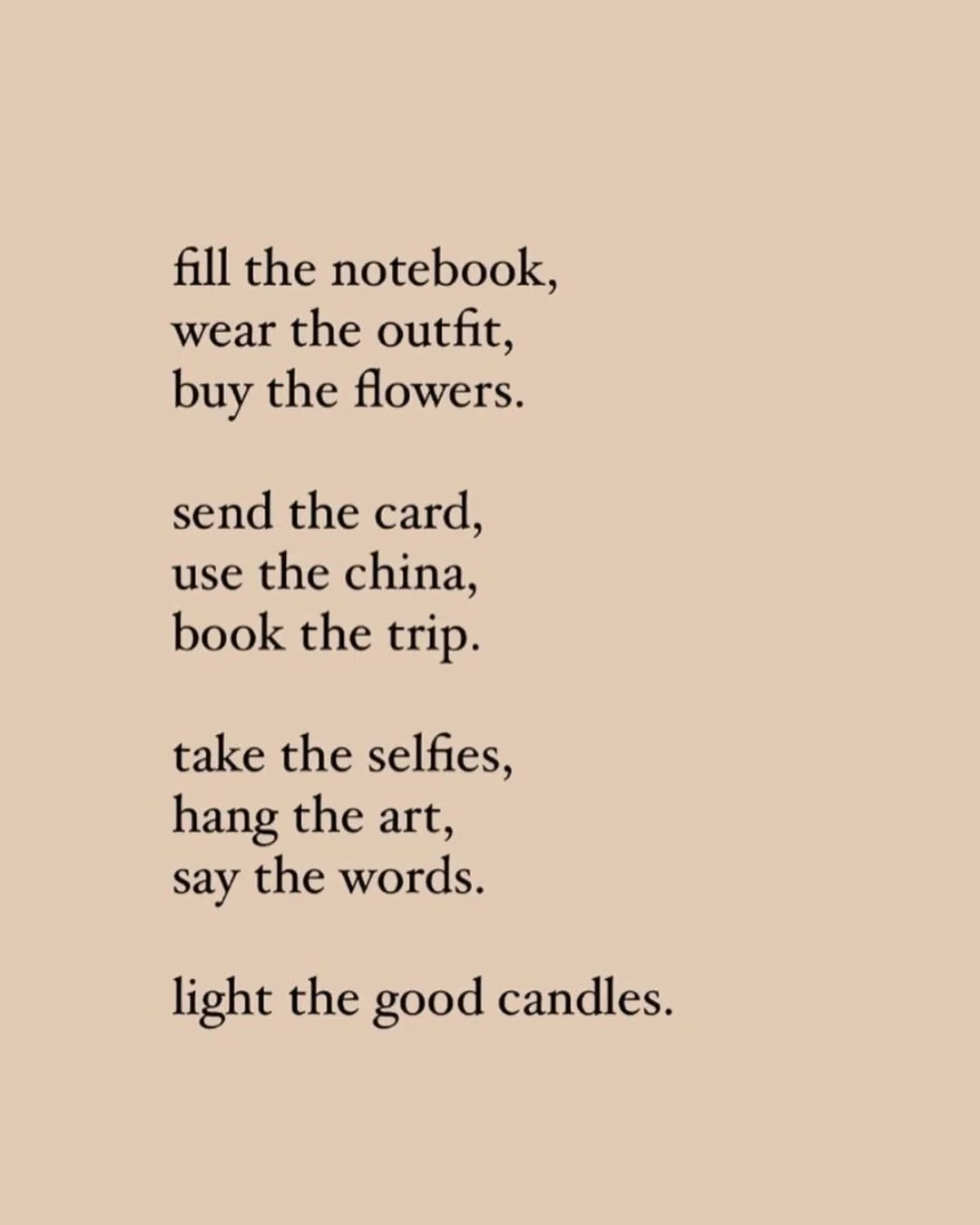 Gentle musings to slow down and savor the season &mdash; to gather, give thanks, and find beauty in the quiet moments of home.

Wishing you a restorative and joy-filled Thanksgiving break &hellip;swipe for our teams hosting selects. 🍂

#mareaclarkin