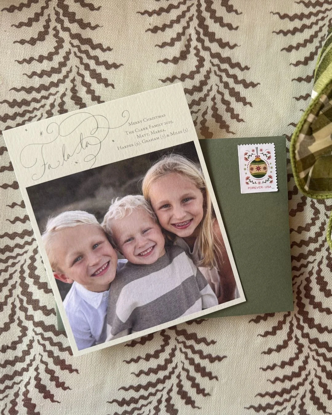 The most wonderful (and busiest!) time of the year.🎄 

A holiday round-up from the studio. 

Merry merry from all of us to all of you.

#mareaclarkinteriors