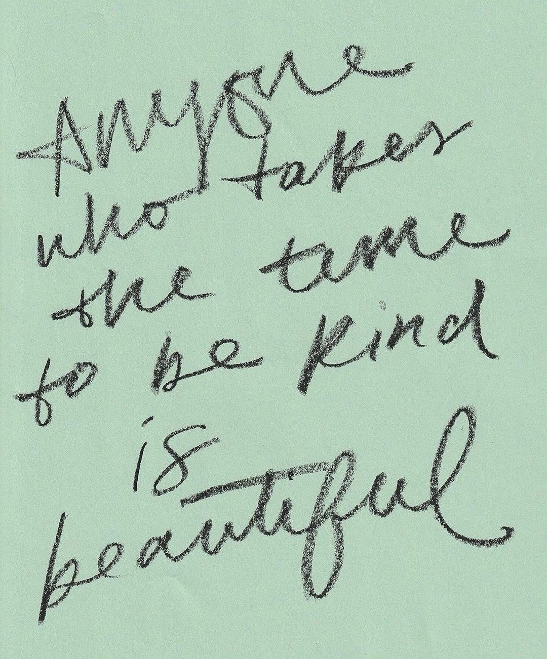 Yes. ⁠
⁠
cc: @pinterest ⁠
⁠
#mareaclarkinteriors