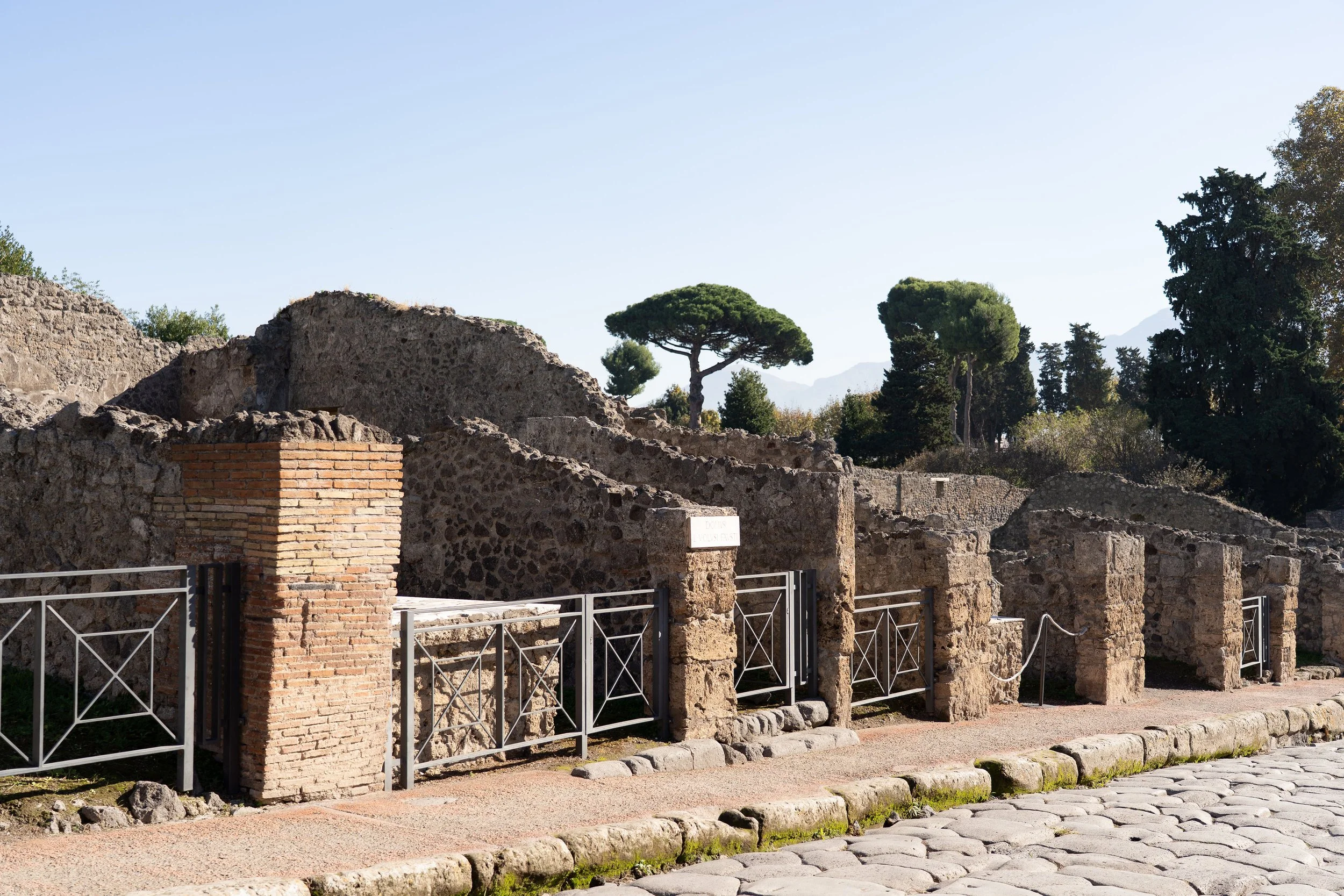 What Pilgrimage Really Means in the Bible (And Why It Still Matters Today)