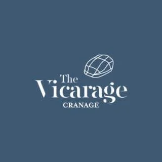 The Vicarage.jpg