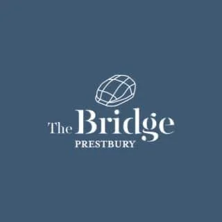 The Bridge Prestbury.jpg