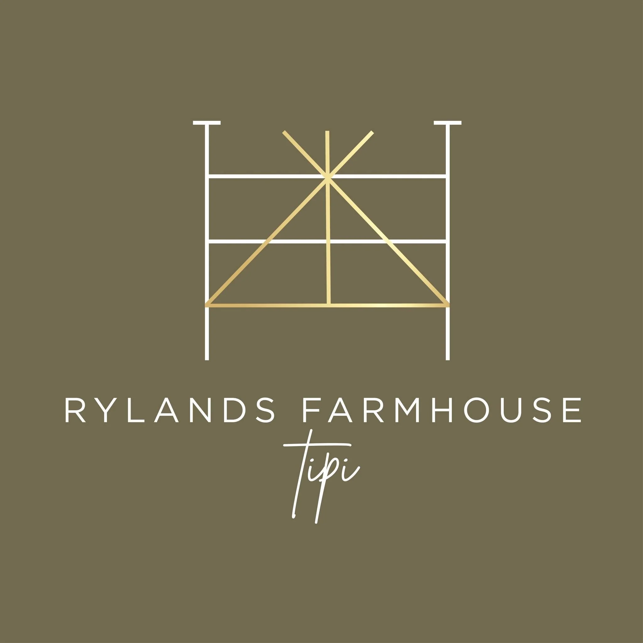 Rylands Farmhouse.jpg