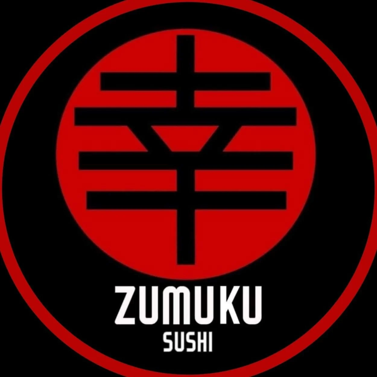 Zumuku Sushi.jpg