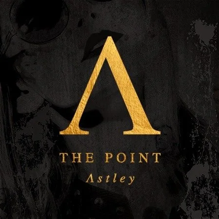 The Point, Astley.jpg