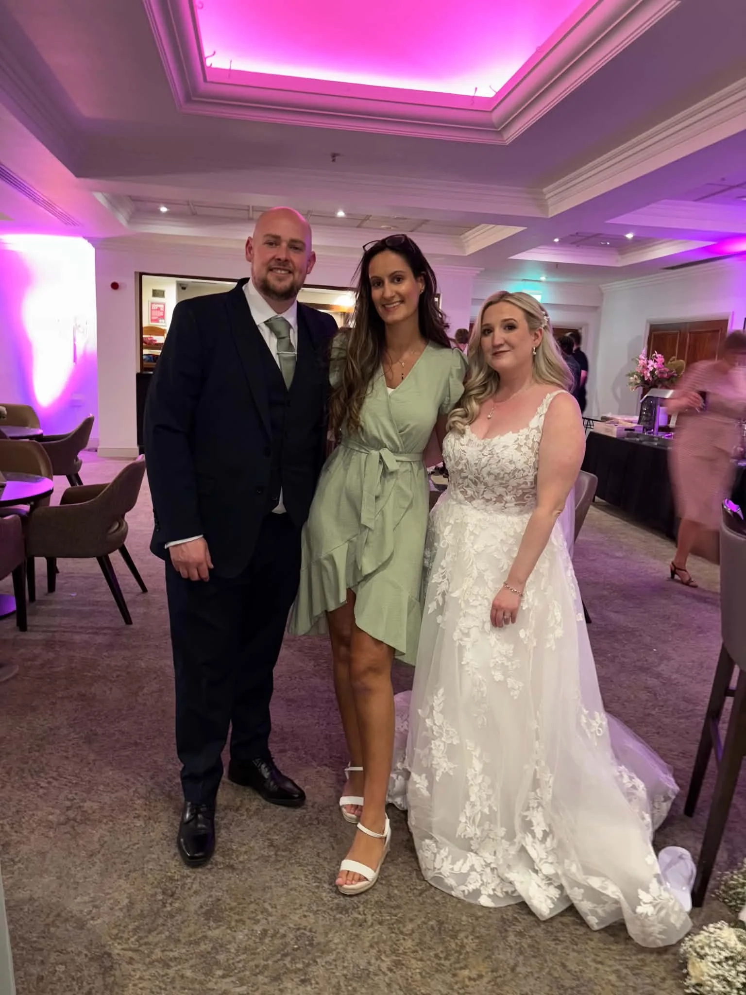 Sara Jayne Sings Wedding.jpg