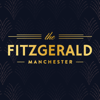 The Fitzgerald.png