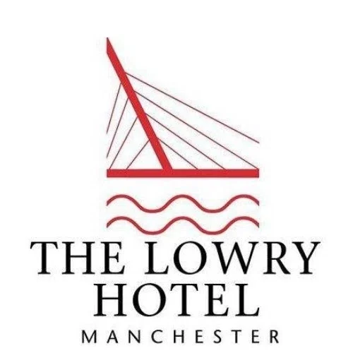 thelowryhotelcom.webp