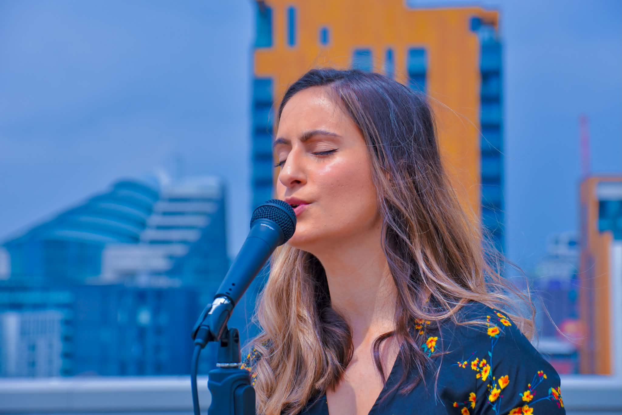 Sara Jayne Sings 6.jpg