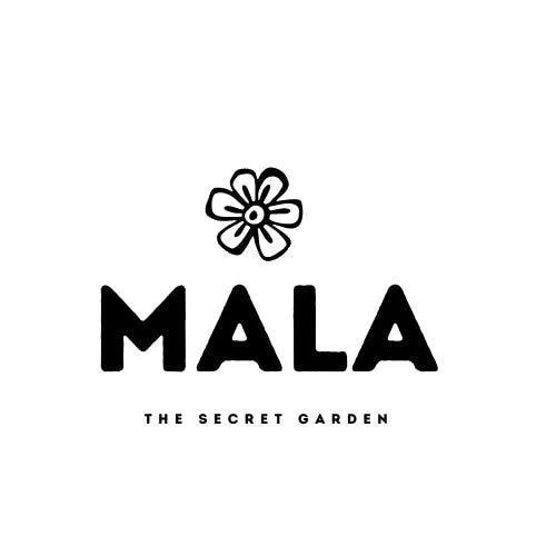 Mala Secret Garden.jpg