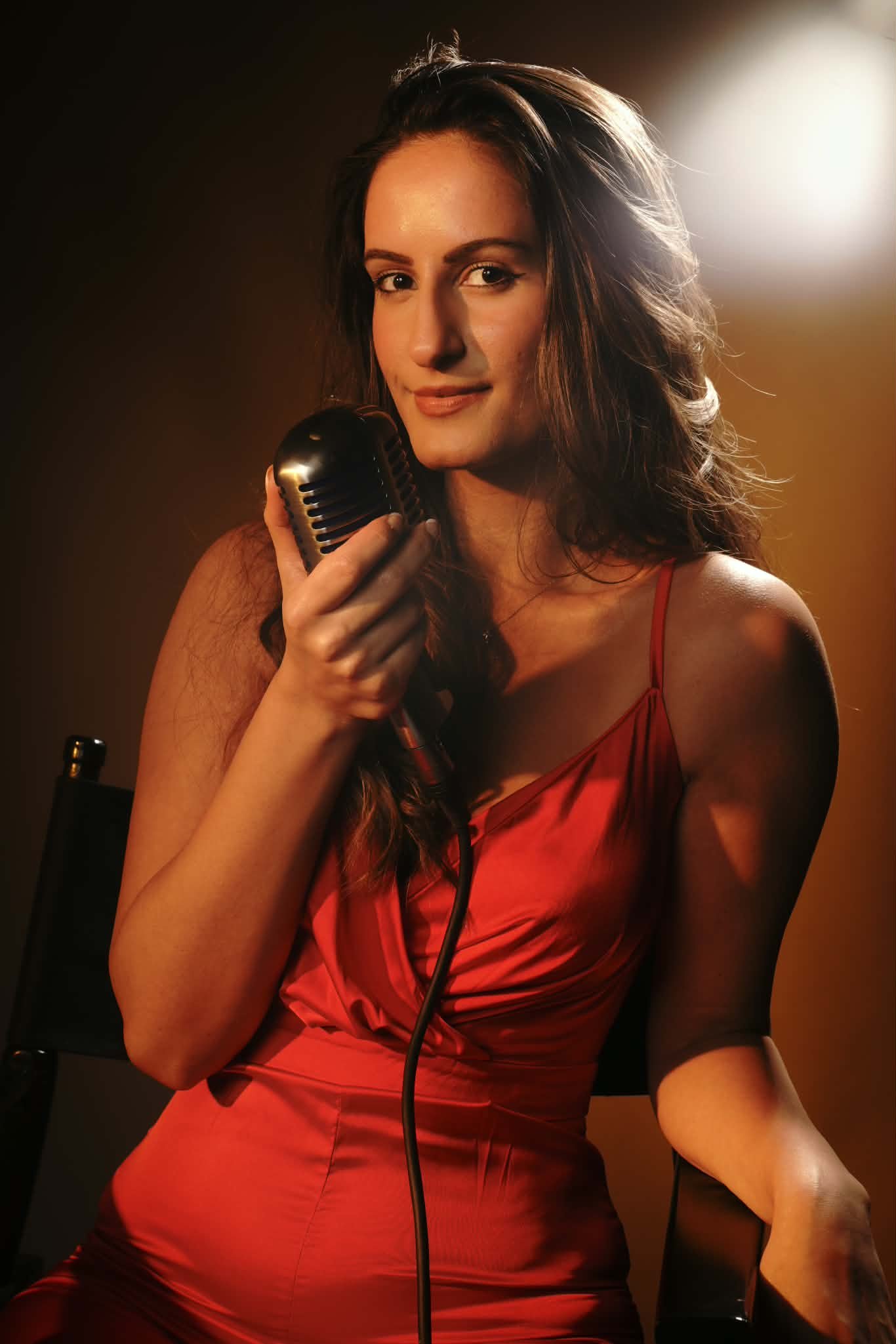 Sara Jayne Sings 4.jpg
