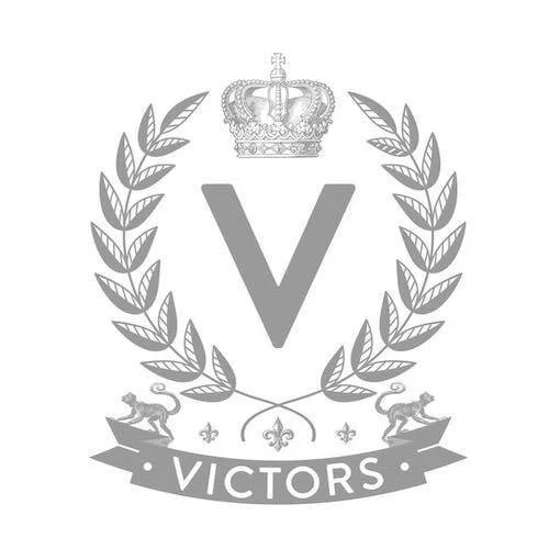 victors_logo.jpg