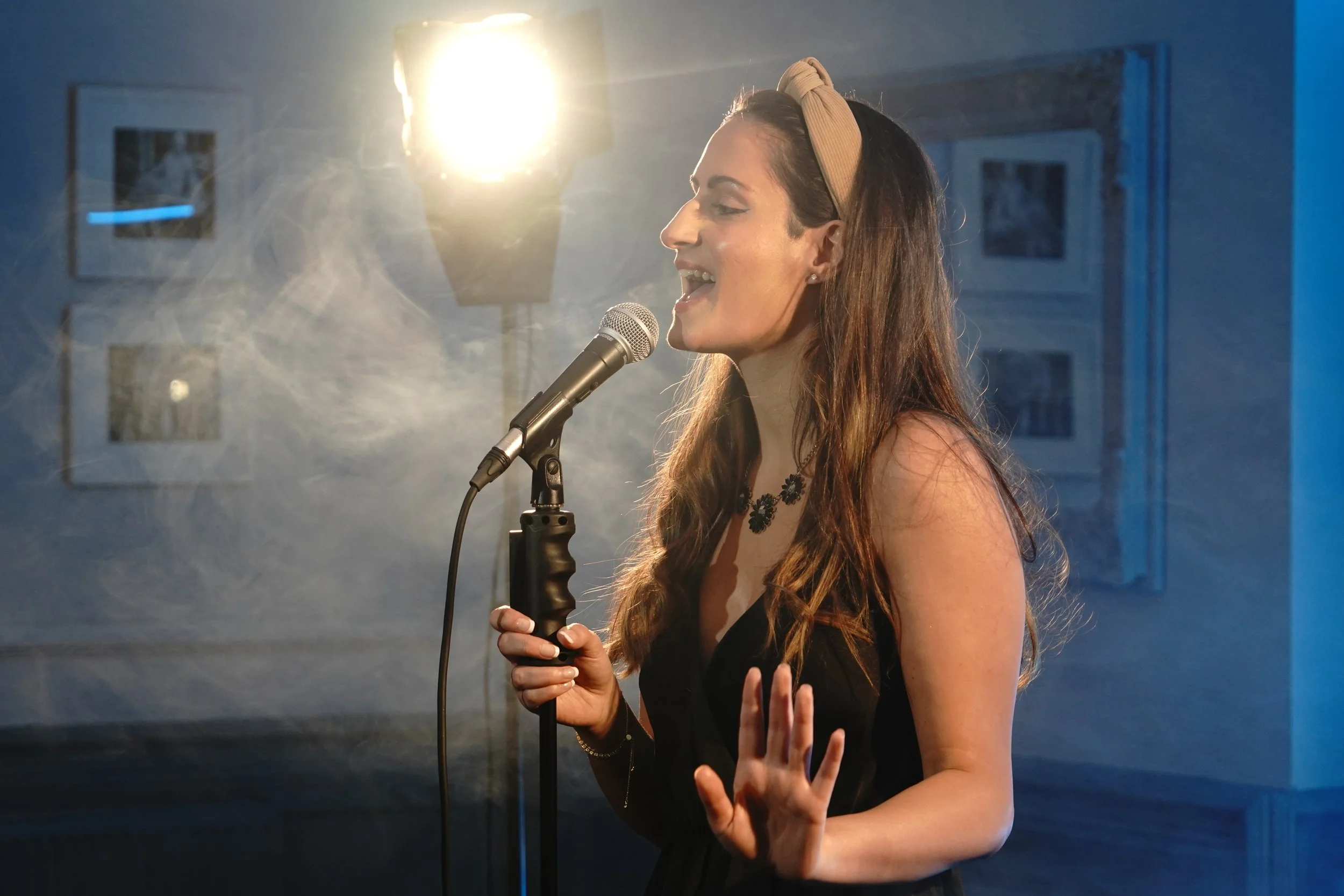 Sara Jayne Sings Events & Wedding Singer 1.4.jpeg