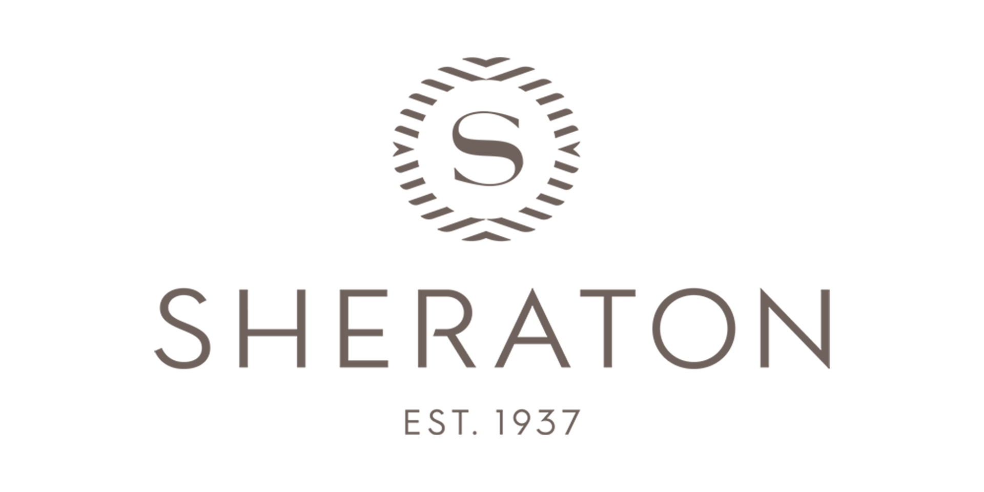 Sheraton-Hotels-Resorts-unveils-a-new-logo-that-pays-homage-to-its-past-and-depicts-its-vision-for-the-future.png