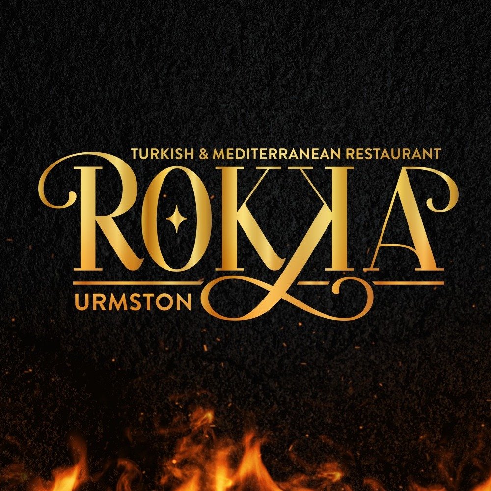 Rokka Urmston.jpg