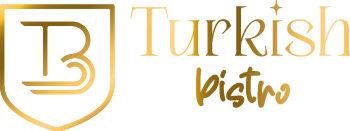 turkish-bistro-logo.png