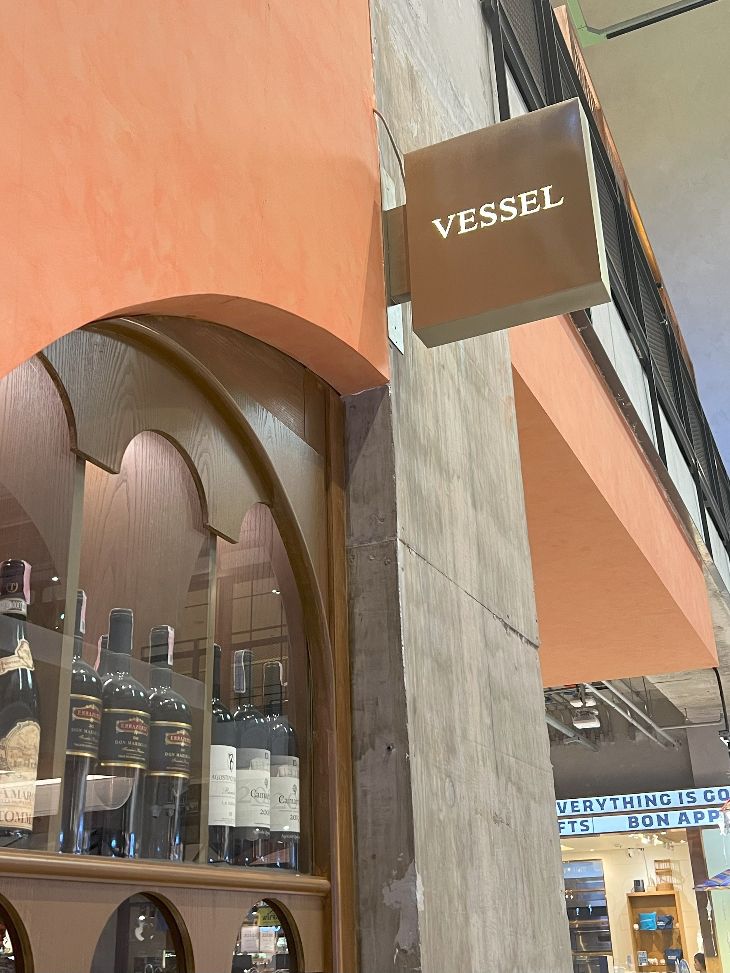 Vessel2Lightbox.jpg